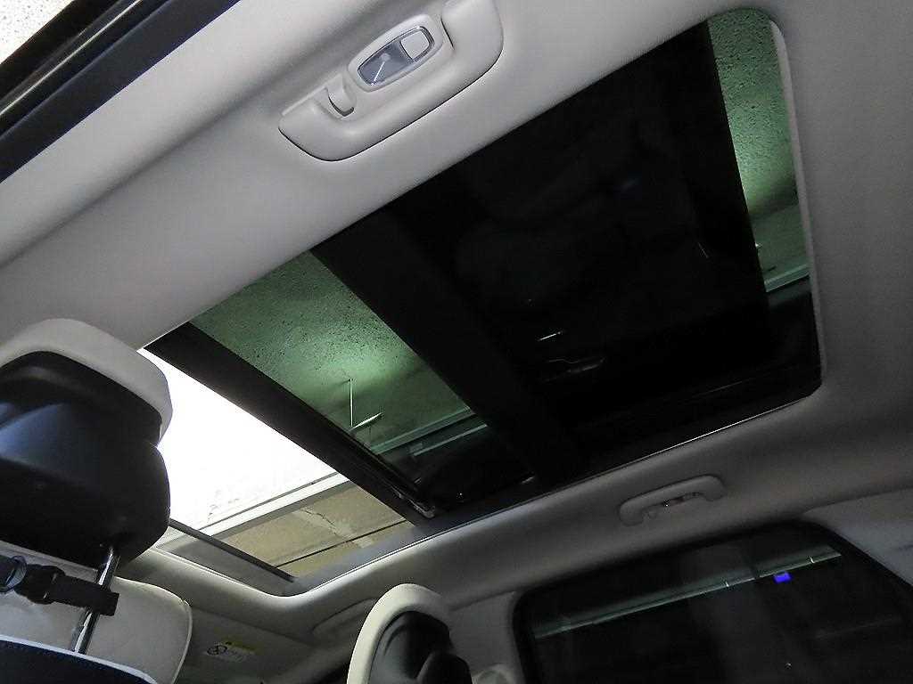 KIA Sportage 2022 Negro - Importación desde Corea - HF Imports Iquique - Foto 15