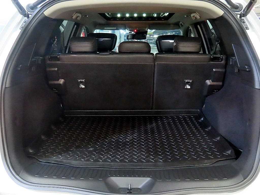 SAMSUNG QM6 2020 - Importación desde Corea - HF Imports Iquique - Foto 17