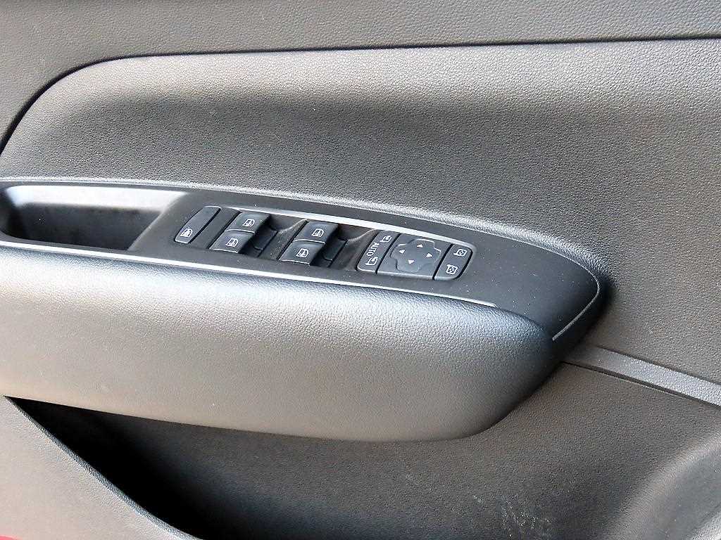 SAMSUNG QM6 - Vista 11