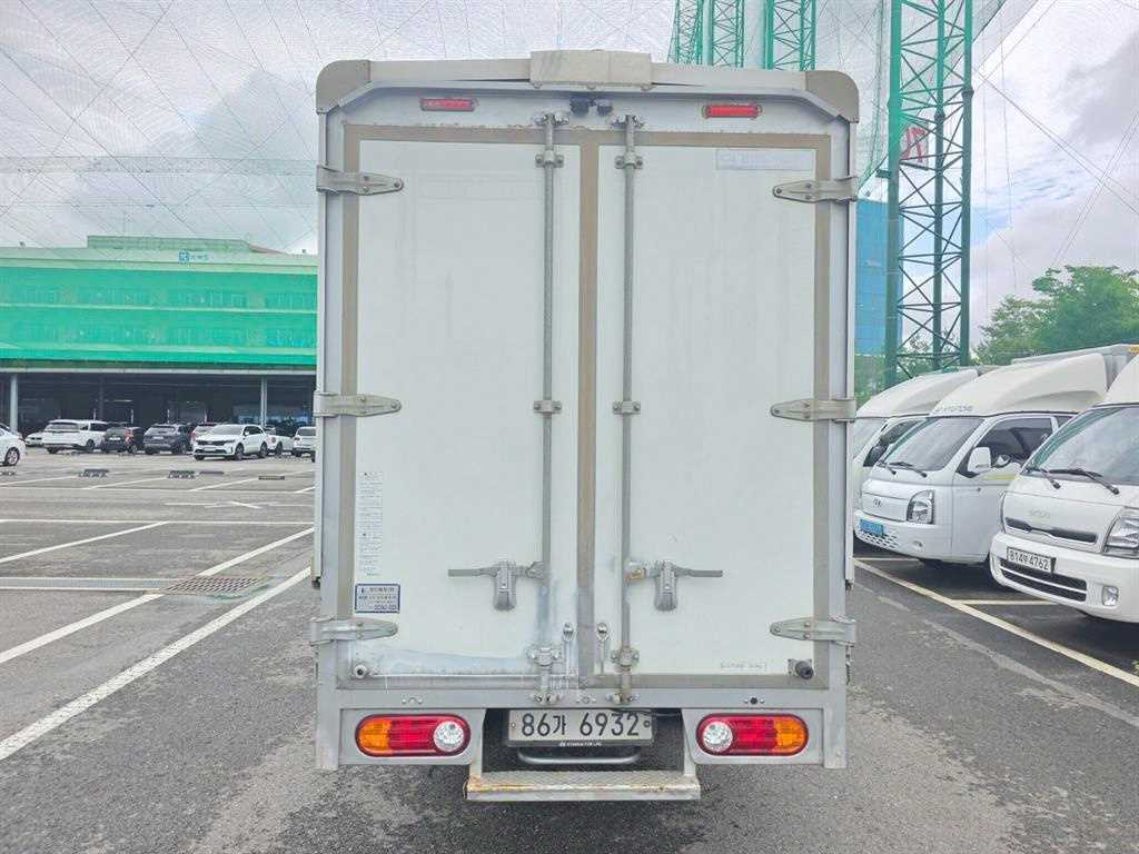 Small Truck Top_Wingbody - Vista 8