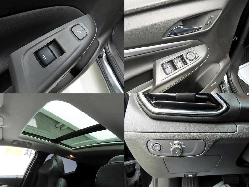 Chevrolet Bolt 2023 - Importación desde Corea - HF Imports Iquique - Foto 17