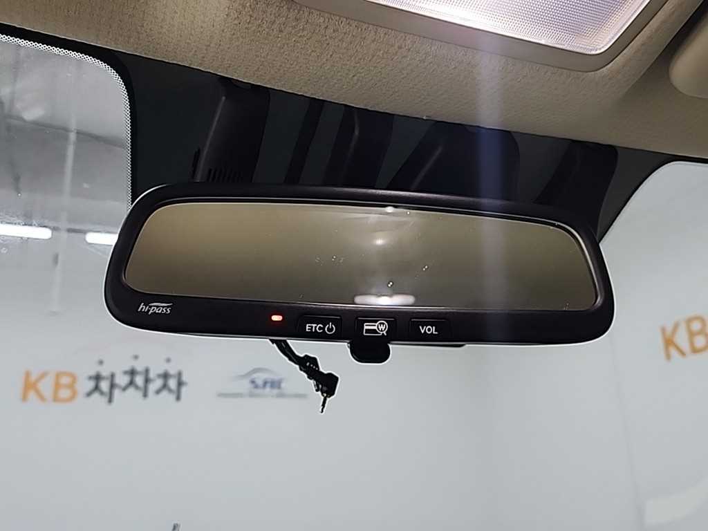 HYUNDAI Casper 2025 Amarillo - Importación desde Corea - HF Imports Iquique - Foto 14