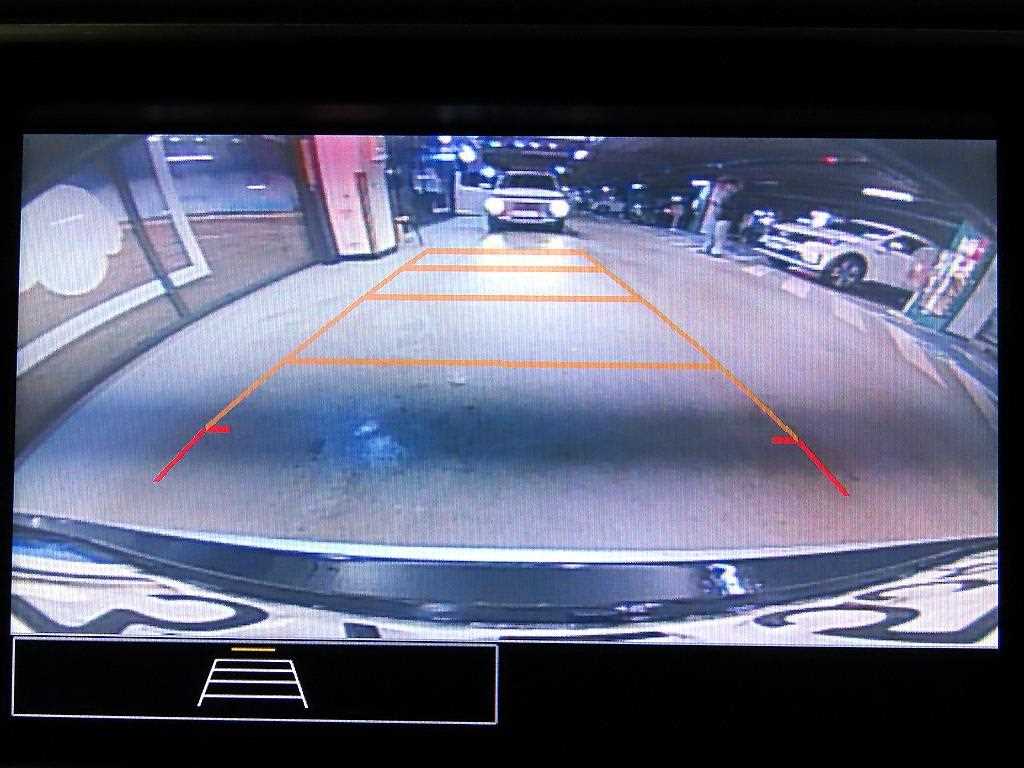 Chevrolet Trail Blazer 2021 Gris - Importación desde Corea - HF Imports Iquique - Foto 15