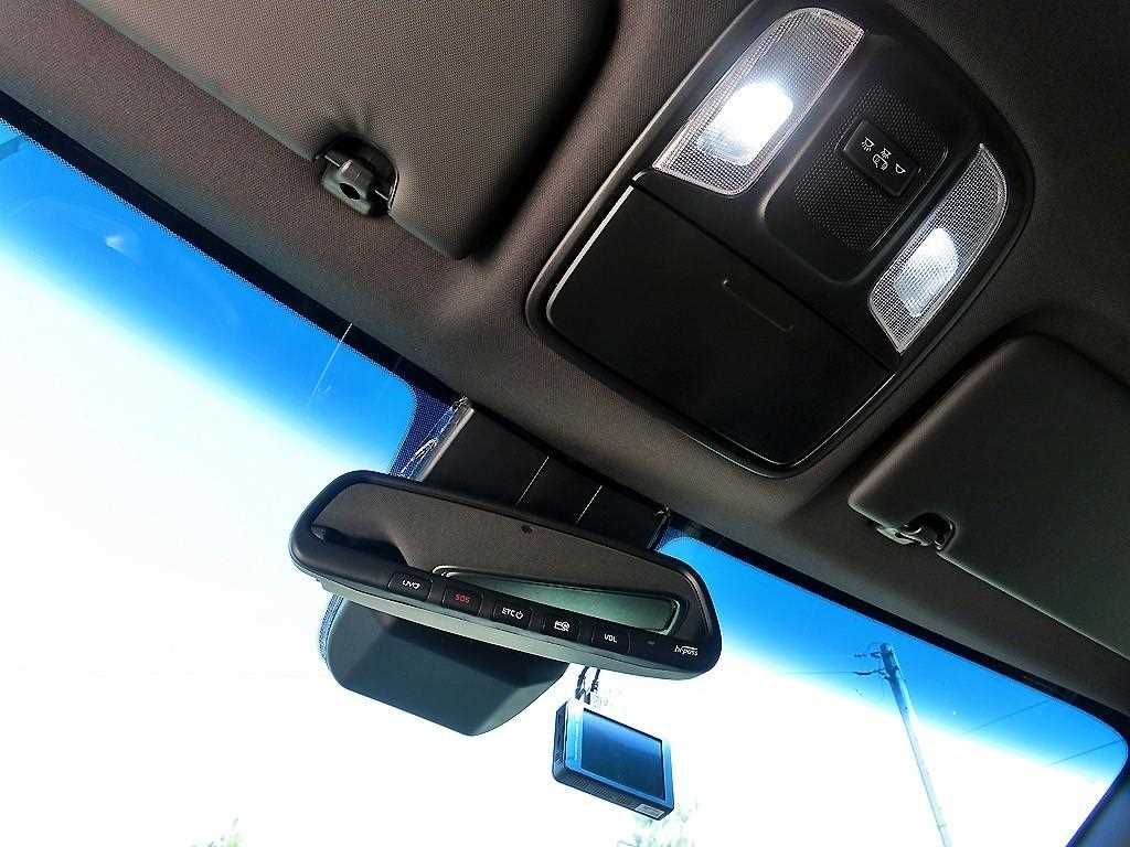 KIA Sportage 2019 - Importación desde Corea - HF Imports Iquique - Foto 14