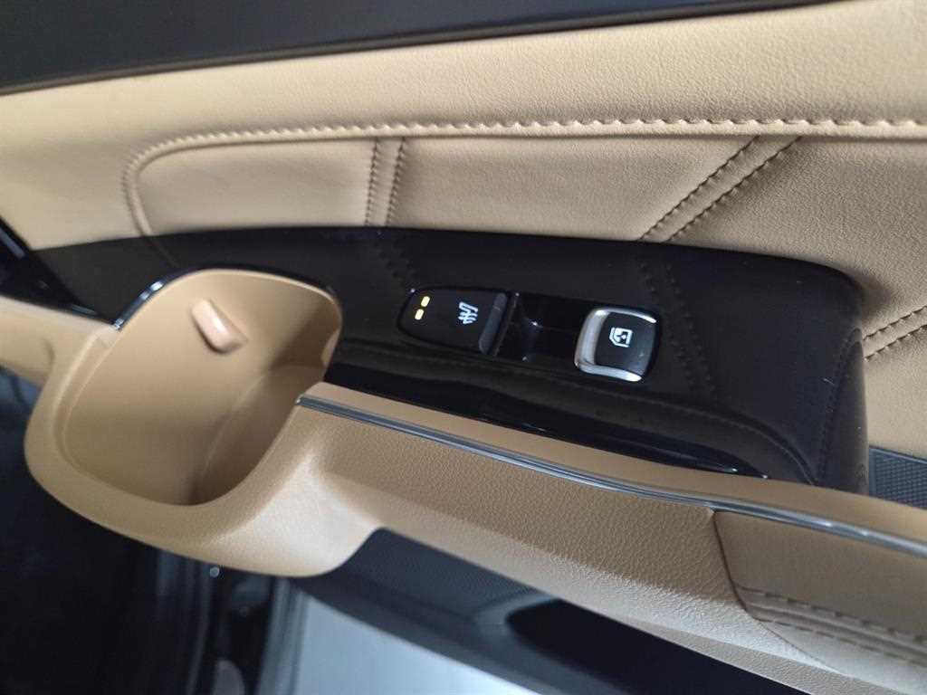 KIA Sorento 2023 Negro - Importación desde Corea - HF Imports Iquique - Foto 16