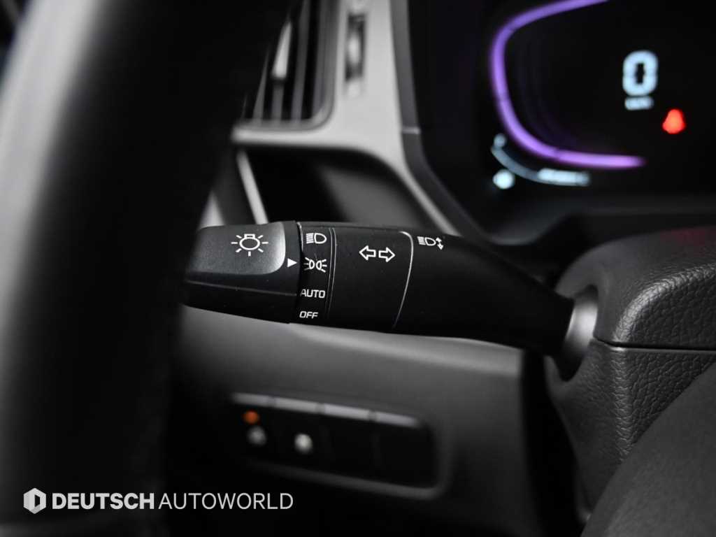 KIA Ray 2023 Gris - Importación desde Corea - HF Imports Iquique - Foto 17