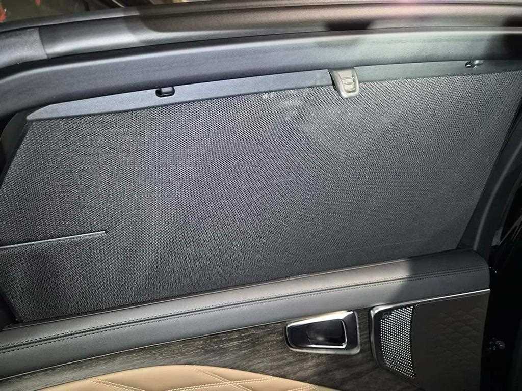 KIA K8 2022 - Importación desde Corea - HF Imports Iquique - Foto 16