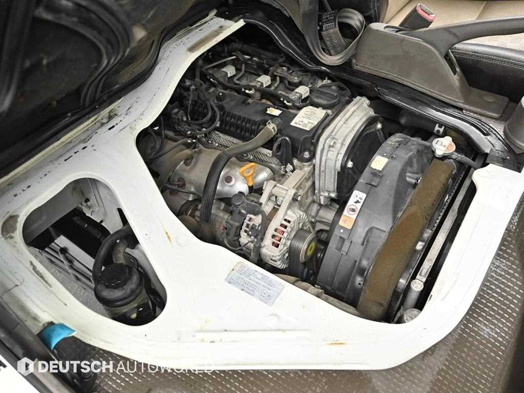 Small Truck Cargo (small) - Vista 6