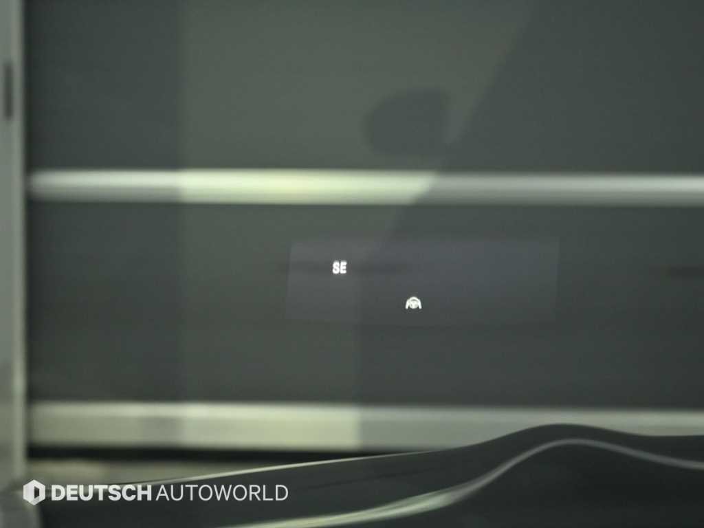 Mercedes Benz E class 2023 - Importación desde Corea - HF Imports Iquique - Foto 17