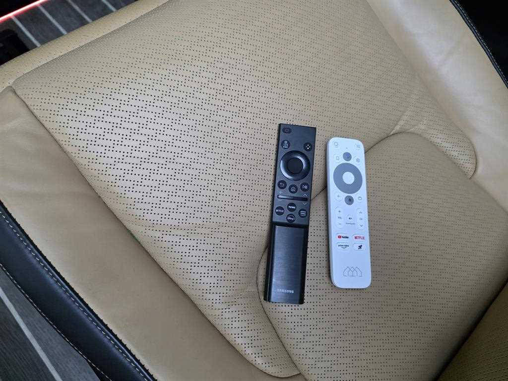 KIA Carnival 2021 Negro - Importación desde Corea - HF Imports Iquique - Foto 13