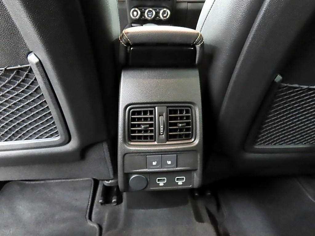 SAMSUNG Arkana - Vista 12