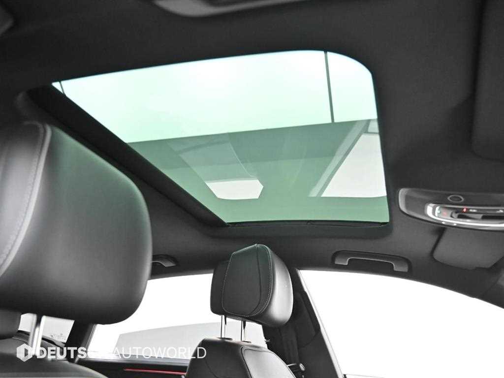 Audi A7 2023 Negro - Importación desde Corea - HF Imports Iquique - Foto 18