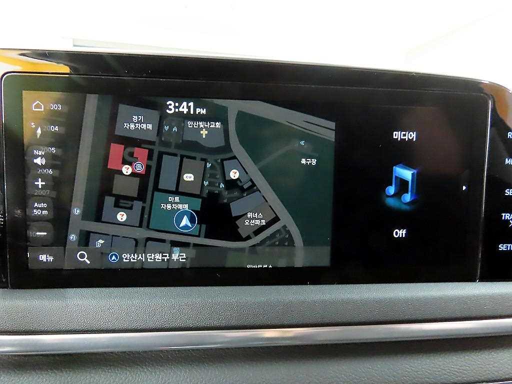 HYUNDAI Sonata 2020 - Importación desde Corea - HF Imports Iquique - Foto 15