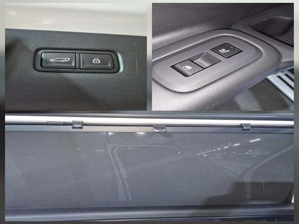 HYUNDAI Santa Fe 2024 - Importación desde Corea - HF Imports Iquique - Foto 16