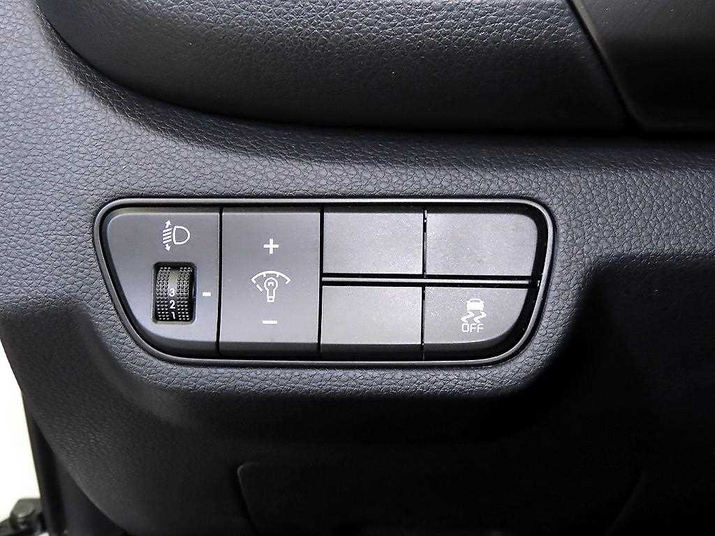 KIA Seltos 2026 - Importación desde Corea - HF Imports Iquique - Foto 15