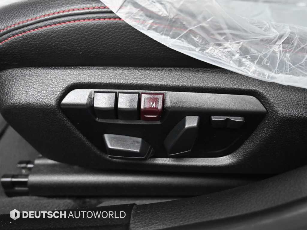 [BMW]3시리즈 (F30) 320i - миниатюра 16