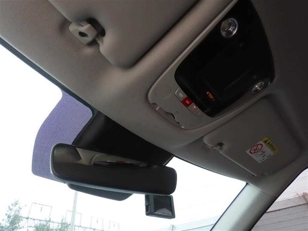 KIA Seltos 2023 Blanco - Importación desde Corea - HF Imports Iquique - Foto 18