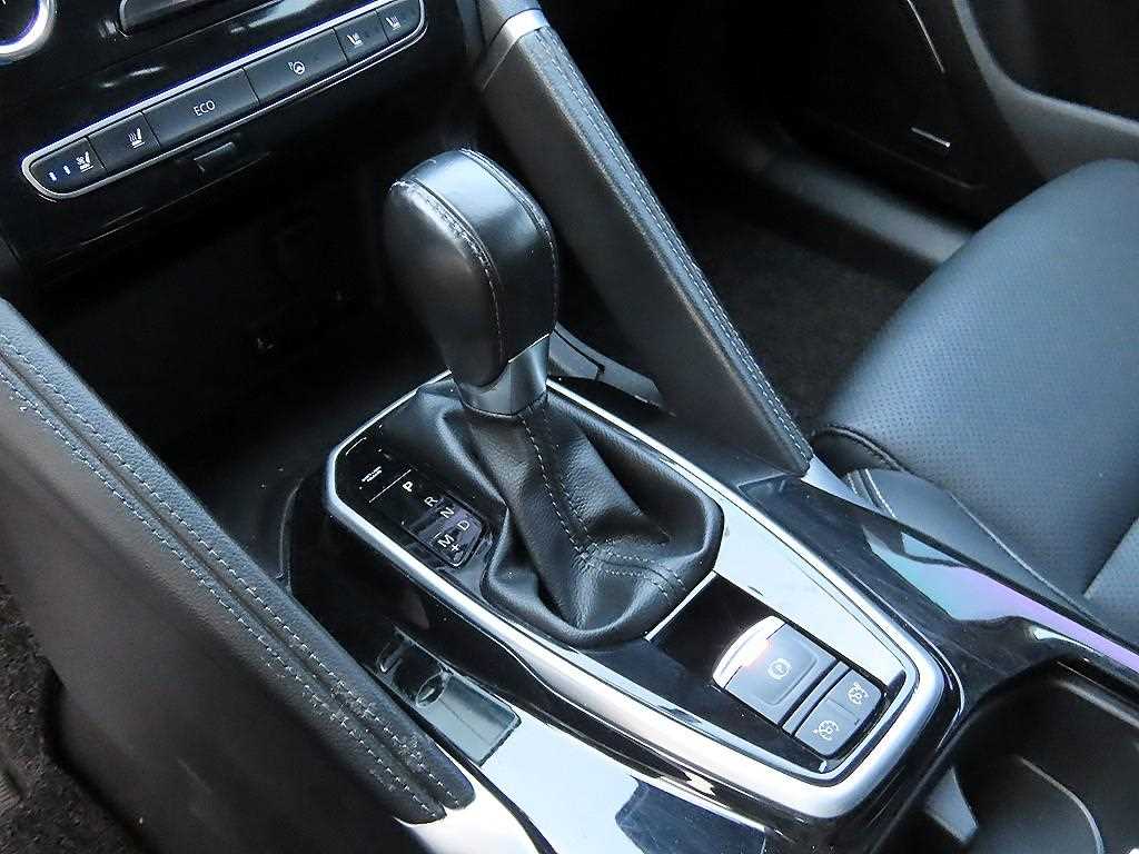 SAMSUNG QM6 - Vista 10