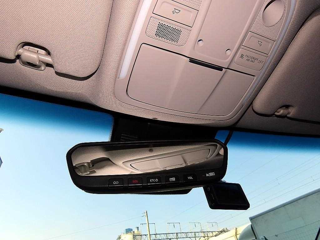 Genesis G70 2019 Azul - Importación desde Corea - HF Imports Iquique - Foto 16