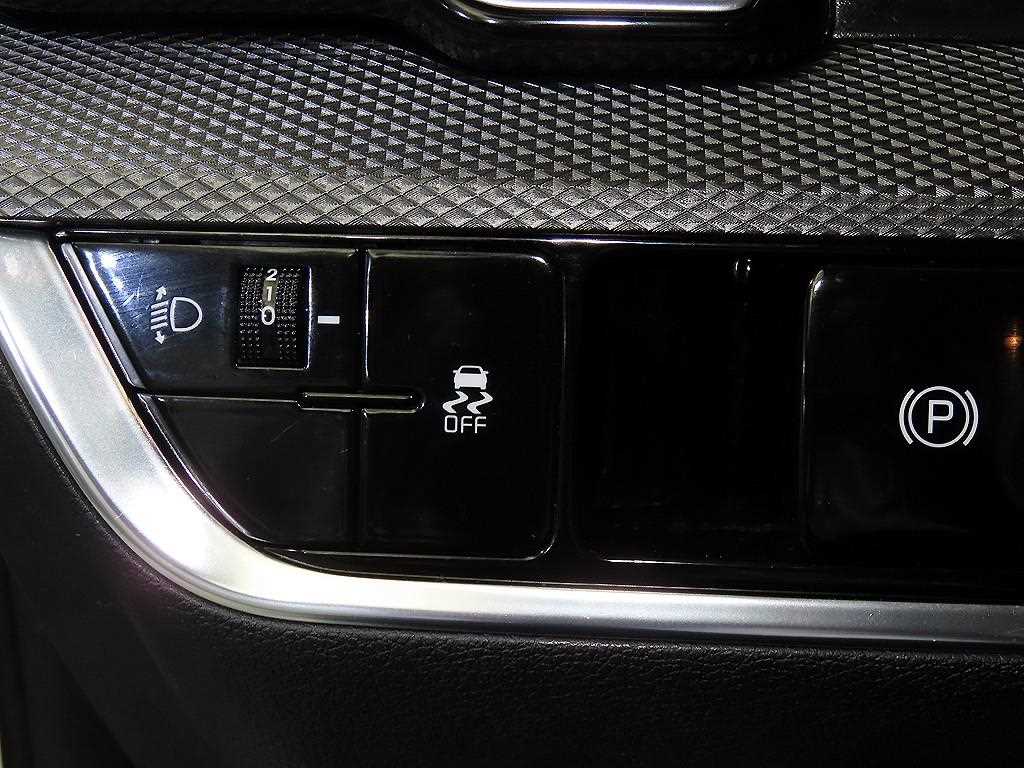 KIA Sportage 2022 - Importación desde Corea - HF Imports Iquique - Foto 14