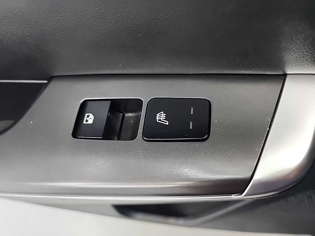 KIA EV6 2022 Gris - Importación desde Corea - HF Imports Iquique - Foto 14