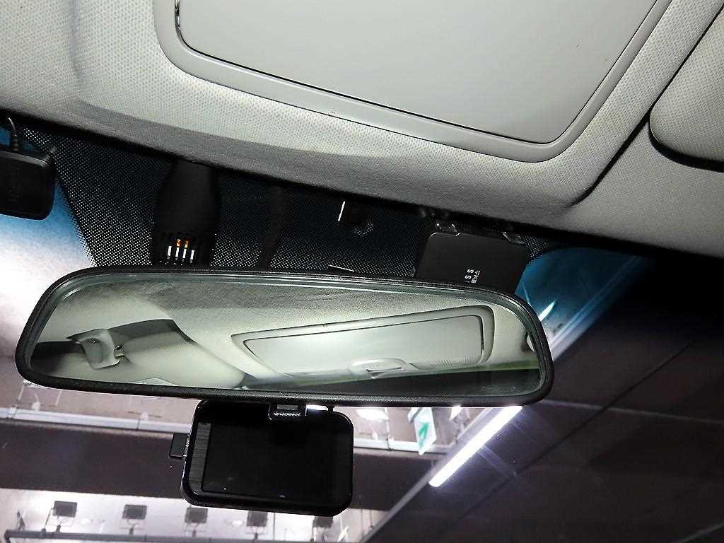 HYUNDAI Avante 2014 Blanco - Importación desde Corea - HF Imports Iquique - Foto 16