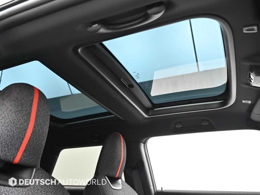 Mini Cooper 2025 Gris - Importación desde Corea - HF Imports Iquique - Foto 18