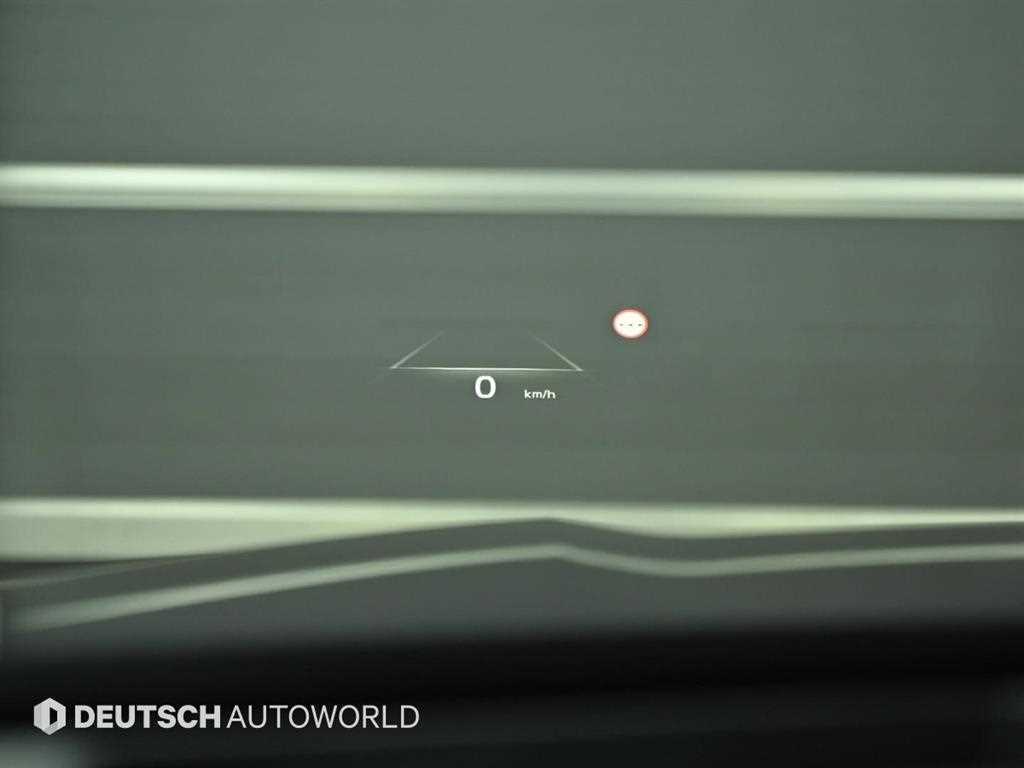 KIA K8 2022 Gris - Importación desde Corea - HF Imports Iquique - Foto 17