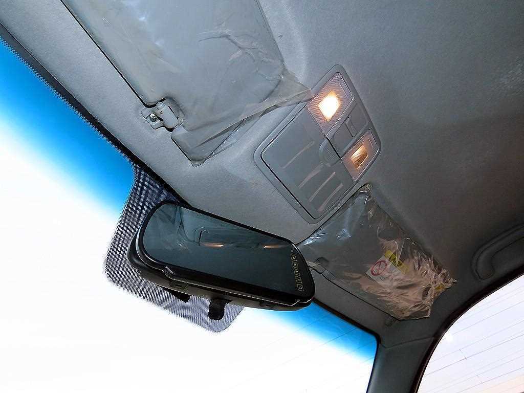 Small Truck Top_Frozen Top 2025 Blanco - Importación desde Corea - HF Imports Iquique - Foto 18