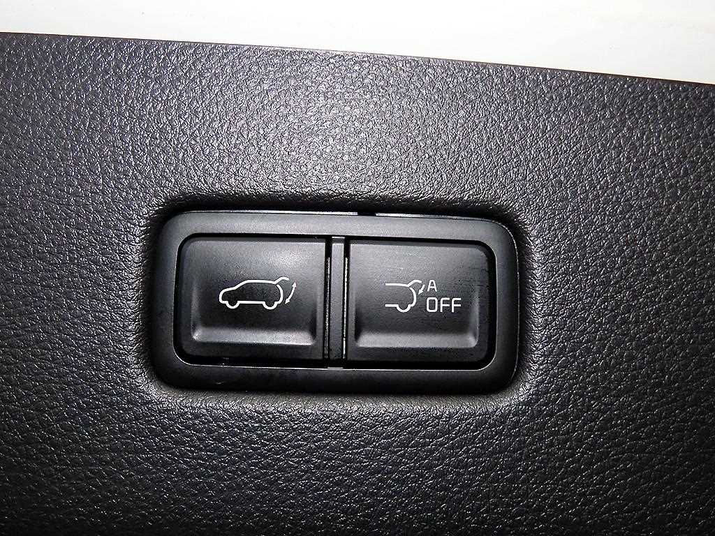 KIA Carnival 2022 Blanco - Importación desde Corea - HF Imports Iquique - Foto 15