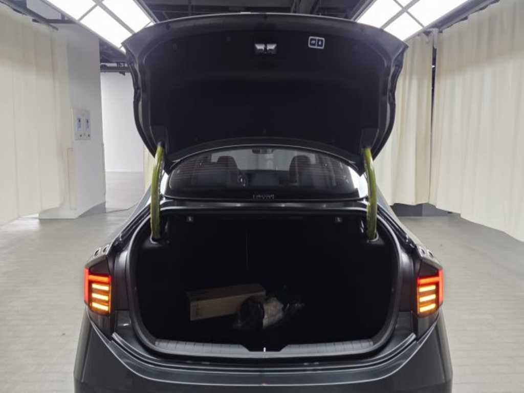 HYUNDAI Sonata 2025 - Importación desde Corea - HF Imports Iquique - Foto 20