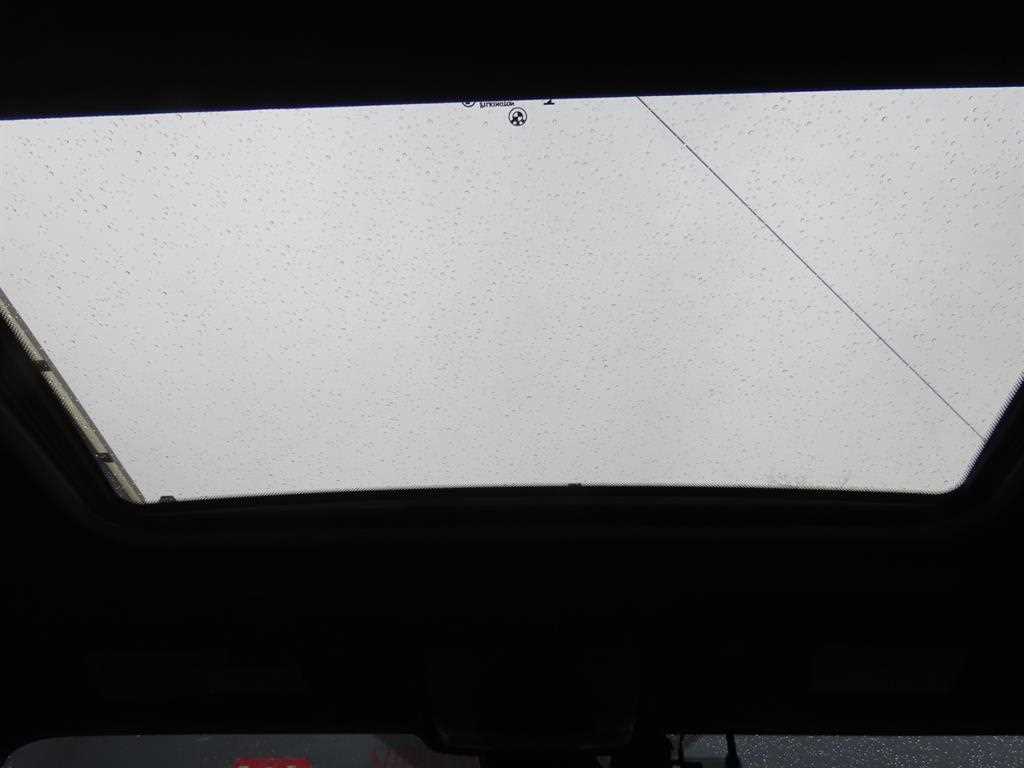 BMW 3 series 2018 Blanco - Importación desde Corea - HF Imports Iquique - Foto 18