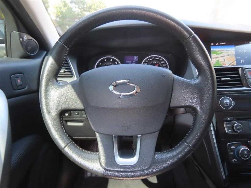 SAMSUNG SM7 2018 Blanco - Importación desde Corea - HF Imports Iquique - Foto 16