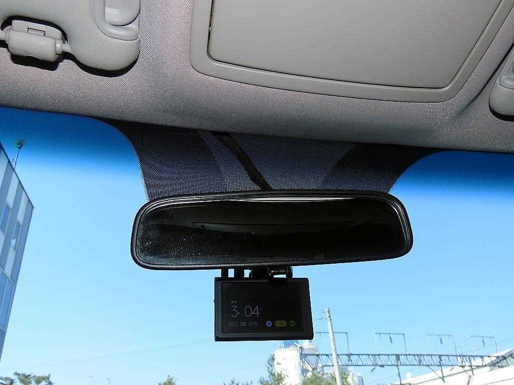 KIA Sportage 2012 Blanco - Importación desde Corea - HF Imports Iquique - Foto 16