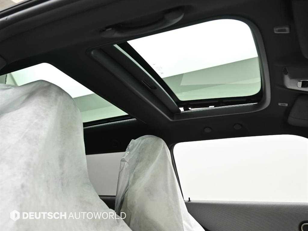 Mini Cooper 2026 Verde - Importación desde Corea - HF Imports Iquique - Foto 18