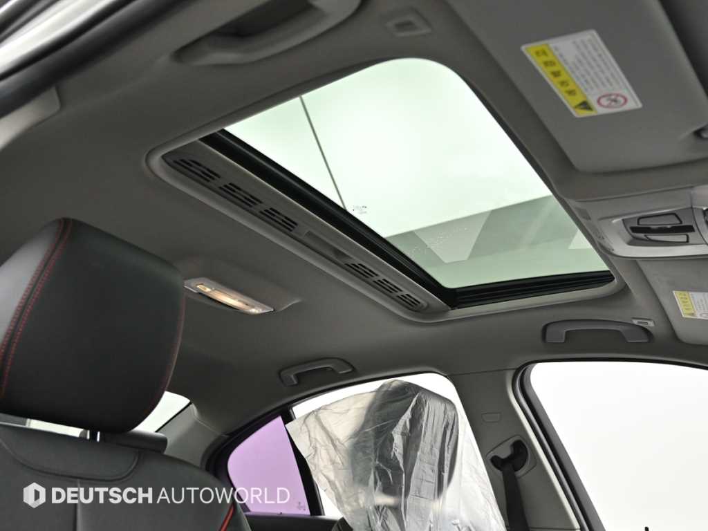 [BMW]3시리즈 (F30) 320i - миниатюра 18