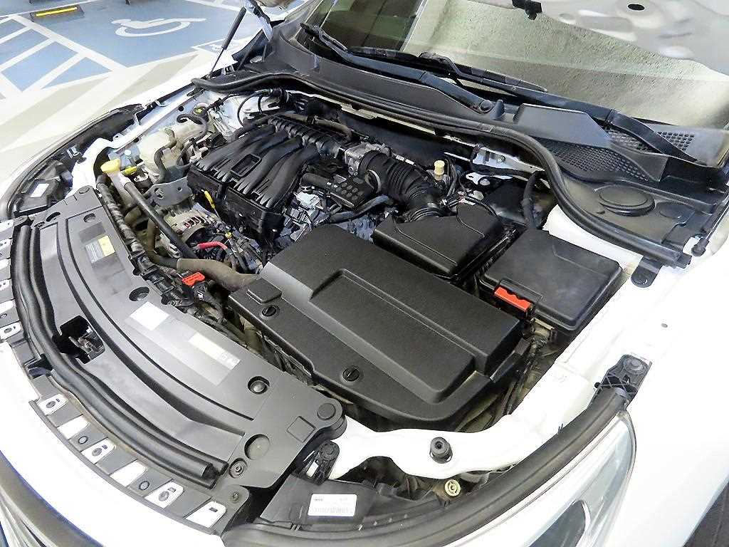 SAMSUNG SM5 2019 Blanco - Importación desde Corea - HF Imports Iquique - Foto 18