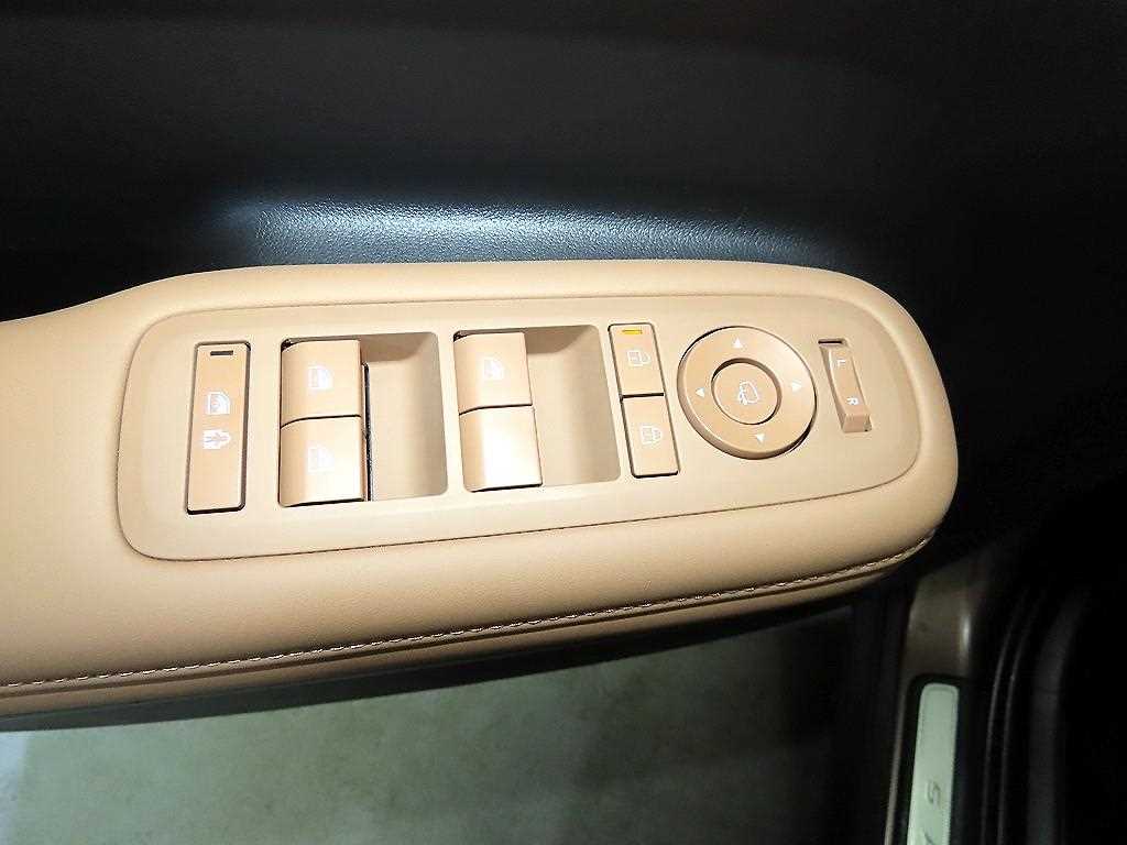 HYUNDAI Santa Fe 2025 Café - Importación desde Corea - HF Imports Iquique - Foto 14