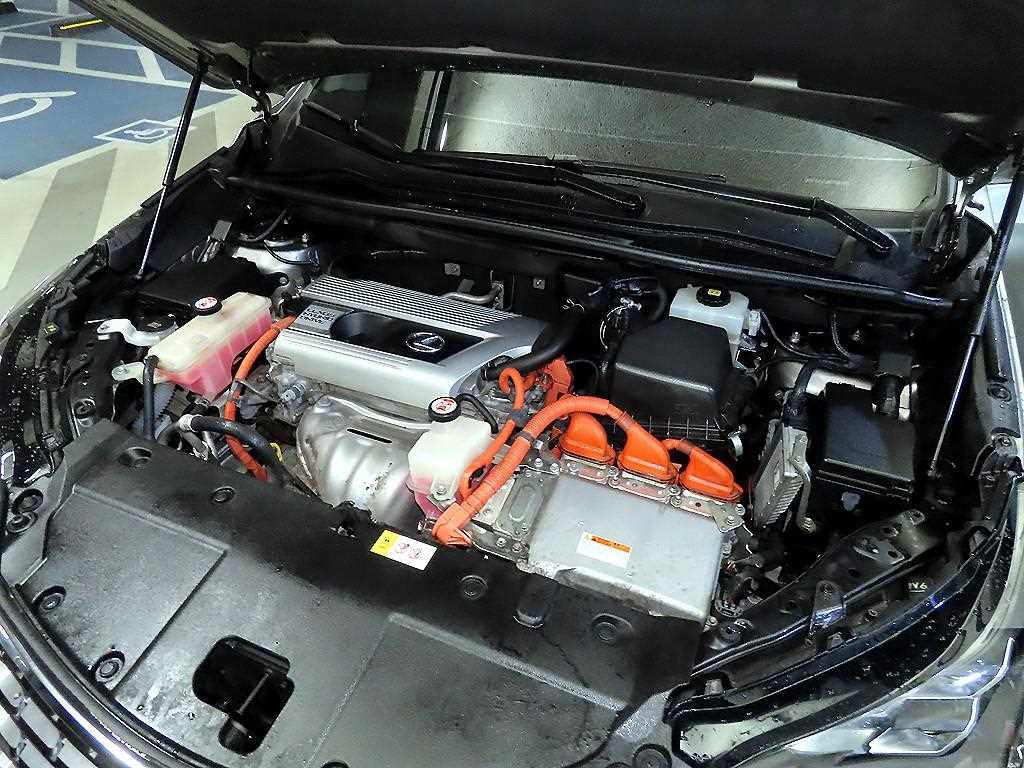 Lexus NX 2018 Gris - Importación desde Corea - HF Imports Iquique - Foto 19