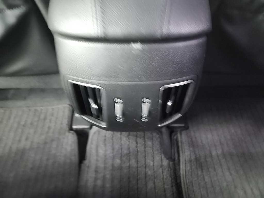 HYUNDAI Sonata 2010 Negro - Importación desde Corea - HF Imports Iquique - Foto 13