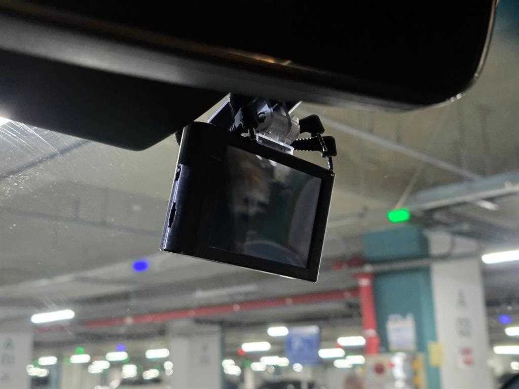 Genesis GV70 2021 Blanco - Importación desde Corea - HF Imports Iquique - Foto 15