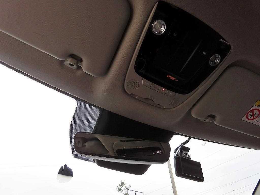 KIA Seltos 2022 Blanco - Importación desde Corea - HF Imports Iquique - Foto 16