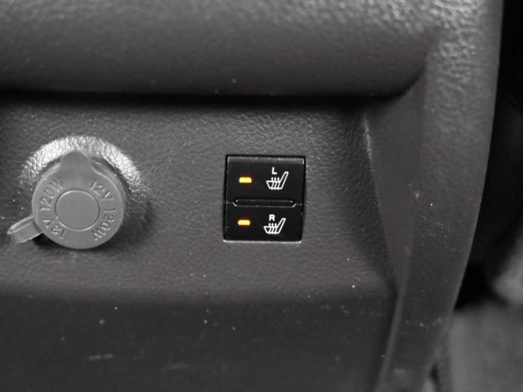 HYUNDAI Santa Fe 2011 - Importación desde Corea - HF Imports Iquique - Foto 16