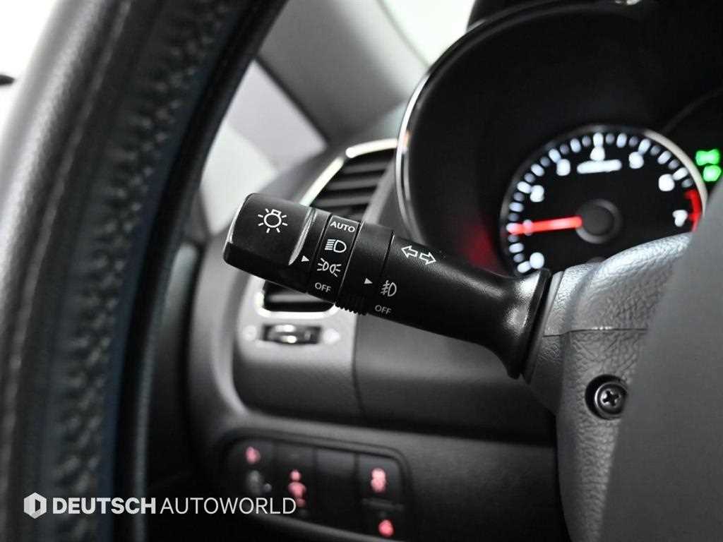 KIA K3 2017 - Importación desde Corea - HF Imports Iquique - Foto 18