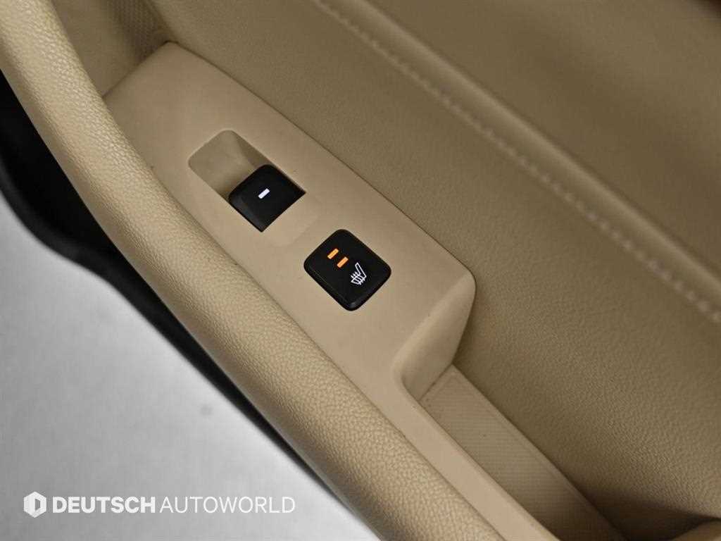 HYUNDAI Sonata 2015 Azul - Importación desde Corea - HF Imports Iquique - Foto 16