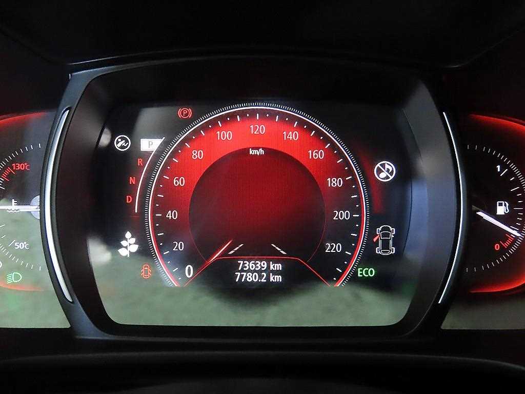 SAMSUNG QM6 - Vista 9