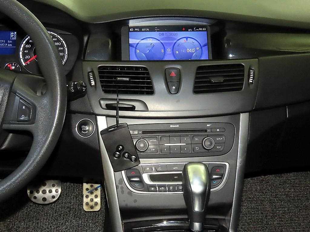 SAMSUNG SM5 - Vista 11