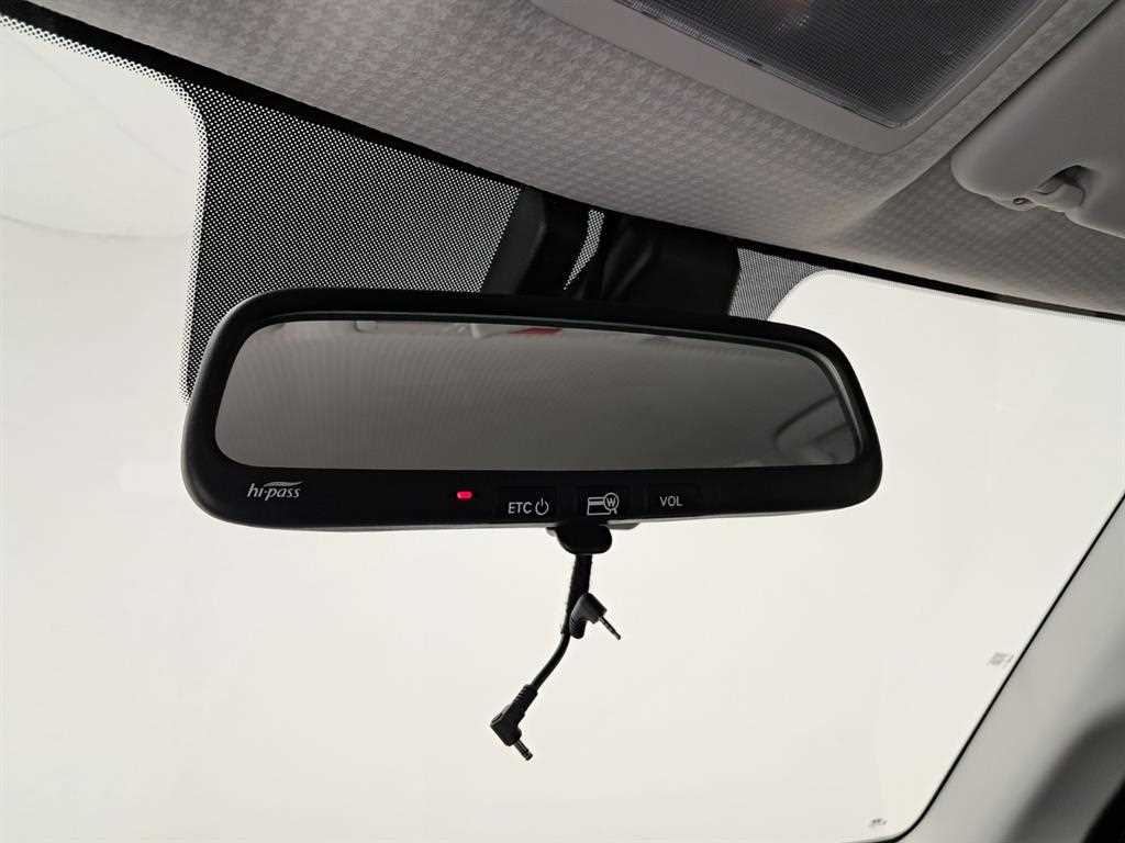 HYUNDAI Casper 2023 Blanco - Importación desde Corea - HF Imports Iquique - Foto 16