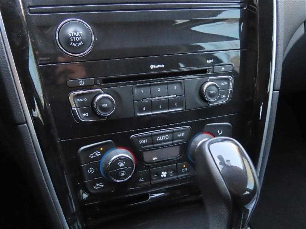 SAMSUNG SM7 - Vista 7