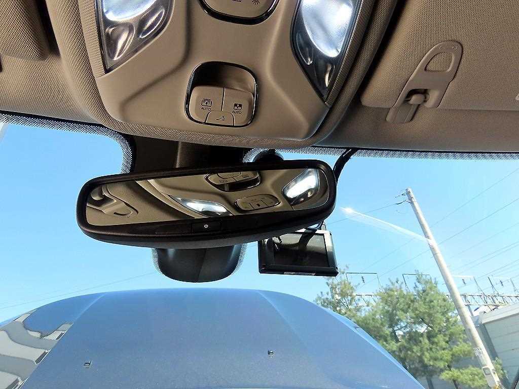 Jeep Compass 2022 Gris - Importación desde Corea - HF Imports Iquique - Foto 14